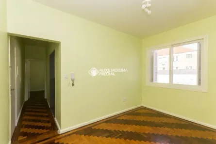 Apartamento com 1 Quarto à venda, 46m² no Cidade Baixa, Porto Alegre