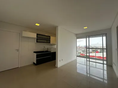 Apartamento com 2 Quartos à venda, 64m² no São João, Itajaí