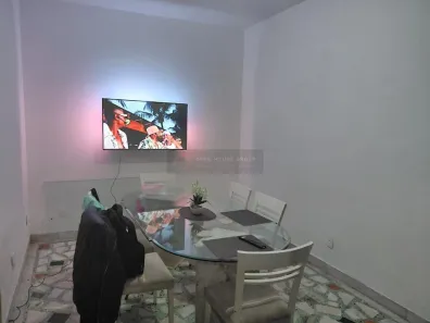Casa com 3 Quartos à venda, 200m² no Fonseca, Niterói
