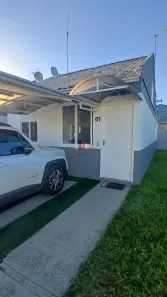 Casa com 2 Quartos à venda, 74m² no São Luis, Canoas