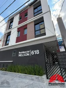Apartamento com 2 Quartos para alugar, 33m² no Vila Carrão, São Paulo