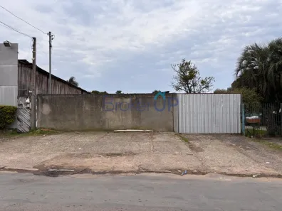 Lote/Terreno à venda, 550m² no Rubem Berta, Porto Alegre