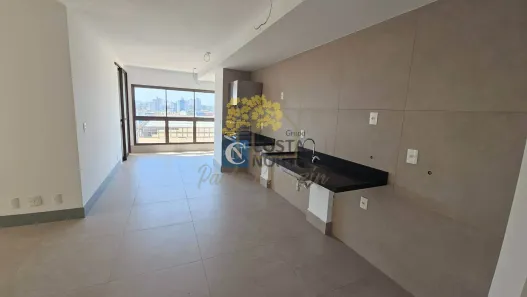 Apartamento com 3 Quartos para venda ou aluguel, 83m² no Condomínio Royal Park, São José dos Campos