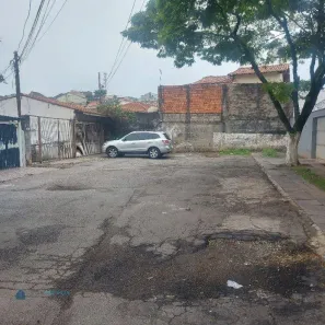 Casa com 3 Quartos à venda, 117m² no Vila Cruz das Almas, São Paulo