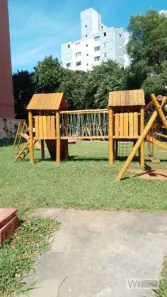 Apartamento com 2 Quartos à venda, 62m² no Cidade Nova Heliópolis, São Paulo