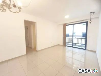 Apartamento com 2 Quartos para venda ou aluguel, 75m² no Vila Olímpia, São Paulo