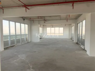 Sala Comercial à venda, 212m² no Bethaville I, Barueri