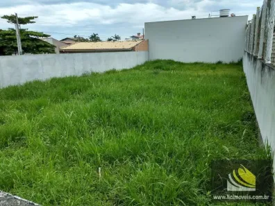 Lote/Terreno à venda, 360m² no Vila Nova, Imbituba