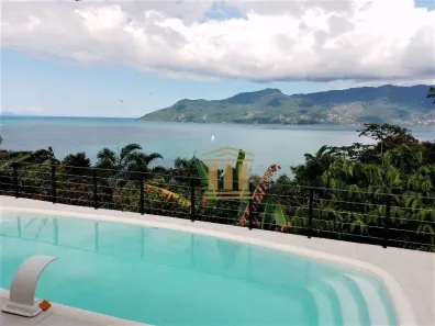 Casa com 4 Quartos à venda, 260m² no Cigarras, São Sebastião