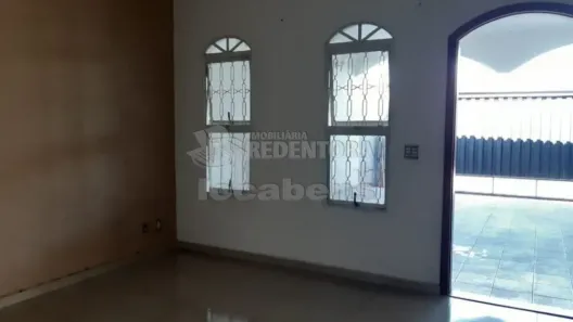 Casa com 3 Quartos à venda, 150m² no , Ibirá