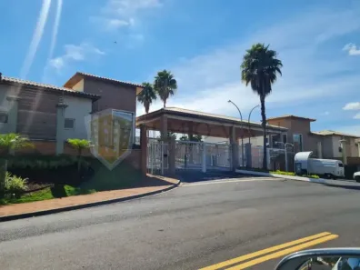Lote/Terreno à venda, 678m² no Bonfim Paulista, Ribeirão Preto