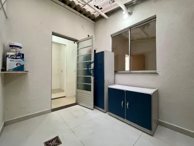 Apartamento com 2 Quartos à venda, 50m² no Planalto, Belo Horizonte