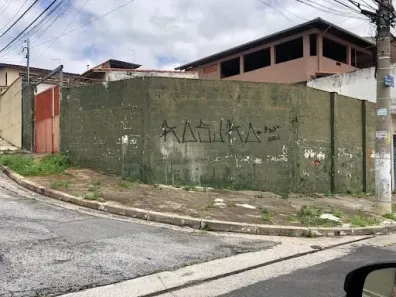 Lote/Terreno à venda, 139m² no Poti Velho, Teresina
