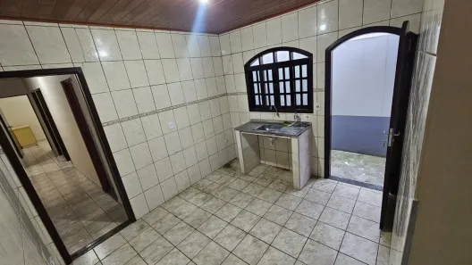 Casa com 3 Quartos à venda, 99m² no Jardim Vale do Sol, São José dos Campos