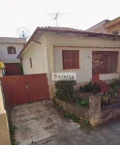 Lote/Terreno à venda, 300m² no Jardim do Mar, São Bernardo do Campo