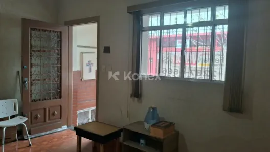 Sobrado com 3 Quartos à venda, 150m² no Santana, São Paulo
