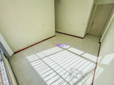 Apartamento com 3 Quartos à venda, 93m² no Icaraí, Niterói