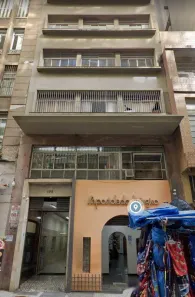 Imóvel Comercial com 2 Quartos à venda, 148m² no Pinheiros, São Paulo