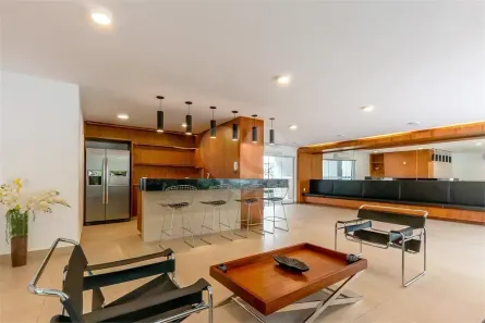 Apartamento com 3 Quartos à venda, 260m² no Santa Cecília, São Paulo