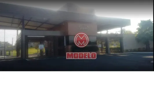 Lote/Terreno à venda, 1000m² no Unileste, Piracicaba