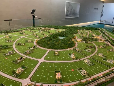Lote/Terreno à venda, 600m² no Fazenda Vau das Pombas, Goiânia