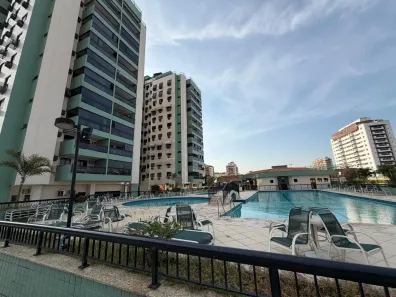 Apartamento com 4 Quartos à venda, 105m² no Todos os Santos, Rio de Janeiro