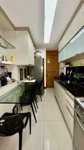 Apartamento com 3 Quartos à venda, 75m² no Barro Vermelho, Natal