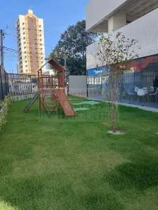 Apartamento com 2 Quartos à venda, 50m² no Bairro Novo, Olinda