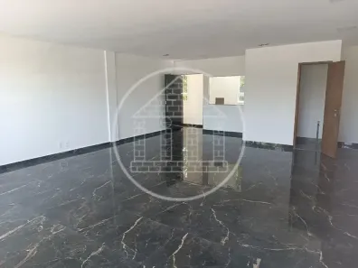 Sala Comercial para alugar, 54m² no Interlagos, São Paulo