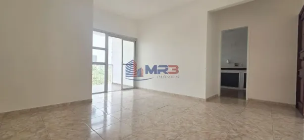 Apartamento com 2 Quartos à venda, 60m² no Pechincha, Rio de Janeiro