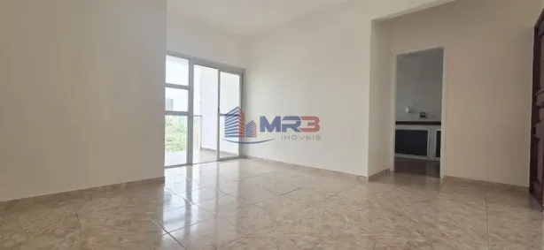 Apartamento com 2 Quartos à venda, 60m² no Pechincha, Rio de Janeiro