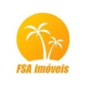 Logo da imobiliária