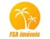 Miniatura da foto de Fsa Imoveis