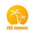 Miniatura da foto de Fsa Imoveis