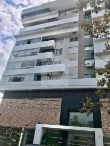 Apartamento com 2 Quartos à venda, 90m² no Jardim América, São Leopoldo