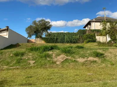 Lote/Terreno à venda, 800m² no Village Araçoiaba, Araçoiaba da Serra