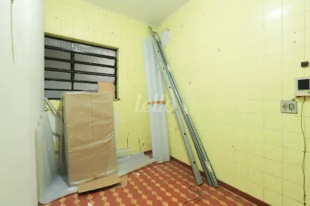 Ponto Comercial para alugar, 320m² no Cerqueira César, São Paulo