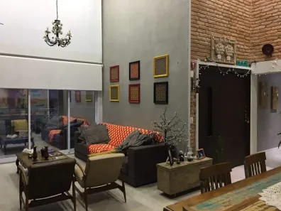 Apartamento com 3 Quartos à venda, 172m² no Brooklin Paulista, São Paulo