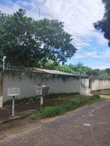 Casa com 3 Quartos à venda, 120m² no Equatorial, Boa Vista