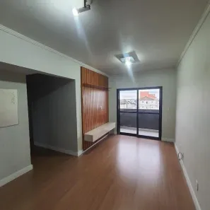 Apartamento com 3 Quartos à venda, 70m² no Jardim Ana Maria, Sorocaba
