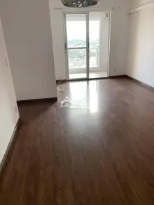 Apartamento com 3 Quartos à venda, 74m² no Jardim Paraíba, Jacareí