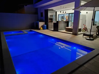 Casa com 4 Quartos à venda, 311m² no Santo Antônio, Niterói