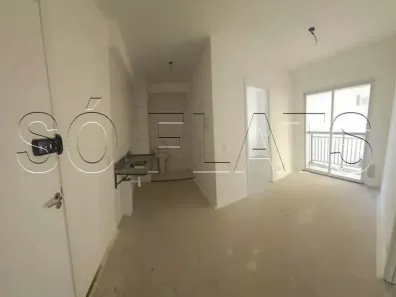 Apartamento com 2 Quartos à venda, 38m² no Vila Formosa, São Paulo