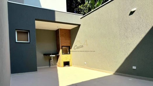 Apartamento com 2 Quartos à venda, 33m² no Vila Antonieta, São Paulo