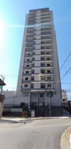Apartamento com 2 Quartos à venda, 65m² no Vila Paulista, Guarulhos