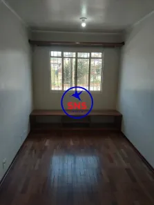 Apartamento com 2 Quartos para alugar, 63m² no Loteamento Country Ville, Campinas