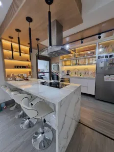 Apartamento com 3 Quartos à venda, 162m² no Vila Mariana, São Paulo