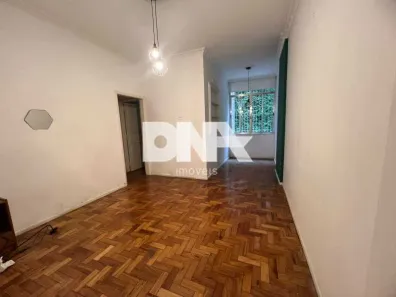 Apartamento com 1 Quarto à venda, 57m² no Copacabana, Rio de Janeiro