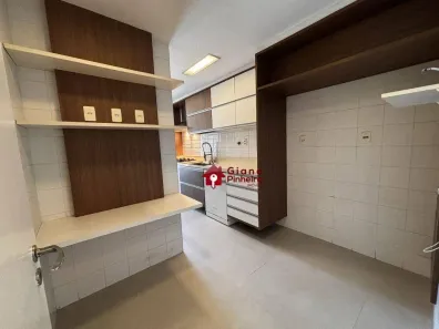 Apartamento com 3 Quartos à venda, 124m² no Recreio dos Bandeirantes, Rio de Janeiro