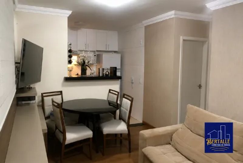 Foto 32